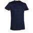 Laufshirt Active Sport-T Crew Neck