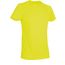 Laufshirt Active Sport-T Crew Neck