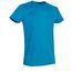 Laufshirt Active Sport-T Crew Neck