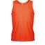 Laufshirt Ärmellos Men´s Sports Vest