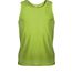 Laufshirt Ärmellos Men´s Sports Vest
