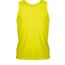 Laufshirt Ärmellos Men´s Sports Vest