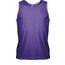 Laufshirt Ärmellos Men´s Sports Vest