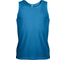 Laufshirt Ärmellos Men´s Sports Vest