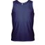 Laufshirt Ärmellos Men´s Sports Vest