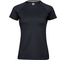 Laufshirt Ladies Cool-Dry Tee