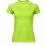 Laufshirt Ladies Cool-Dry Tee