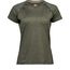 Laufshirt Ladies Cool-Dry Tee