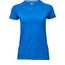 Laufshirt Ladies Cool-Dry Tee