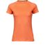 Laufshirt Ladies Cool-Dry Tee