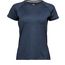 Laufshirt Ladies Cool-Dry Tee