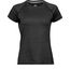 Laufshirt Ladies Cool-Dry Tee