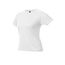 Laufshirt Ladies Sport T-Shirt