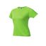 Laufshirt Ladies Sport T-Shirt