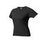 Laufshirt Ladies Sport T-Shirt