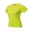 Laufshirt Ladies Sport T-Shirt