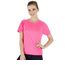 Laufshirt Ladies Sport T-Shirt