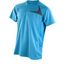 Laufshirt Mens Dash Training Shirt