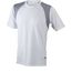 Laufshirt Mens Running-T