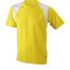 Laufshirt Mens Running-T