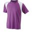 Laufshirt Mens Running-T