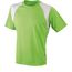 Laufshirt Mens Running-T