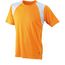 Laufshirt Mens Running-T