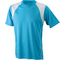 Laufshirt Mens Running-T