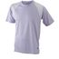 Laufshirt Mens Running-T