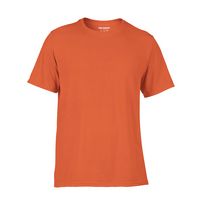 Laufshirt Performance® Adult T-Shirt
