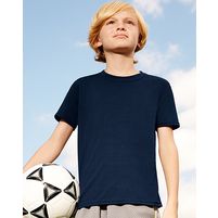 Laufshirt Performance® Youth T-Shirt