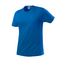 Laufshirt Performance T-Shirt