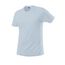 Laufshirt Performance T-Shirt