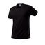 Laufshirt Performance T-Shirt