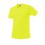 Laufshirt Performance T-Shirt