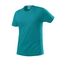 Laufshirt Performance T-Shirt