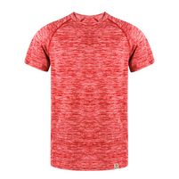 Laufshirt Recycling Kassar