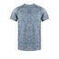 Laufshirt Recycling Kassar