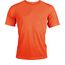 Laufshirt Sport Men