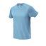 Laufshirt Sport T-Shirt