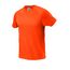 Laufshirt Sport T-Shirt