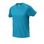 Laufshirt Sport T-Shirt