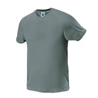 Laufshirt Sport T-Shirt