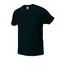 Laufshirt Sport T-Shirt