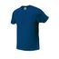 Laufshirt Sport T-Shirt