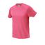 Laufshirt Sport T-Shirt