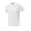 Laufshirt Sport T-Shirt