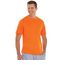 Laufshirt Sport T-Shirt