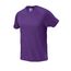 Laufshirt Sport T-Shirt