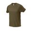 Laufshirt Sport T-Shirt